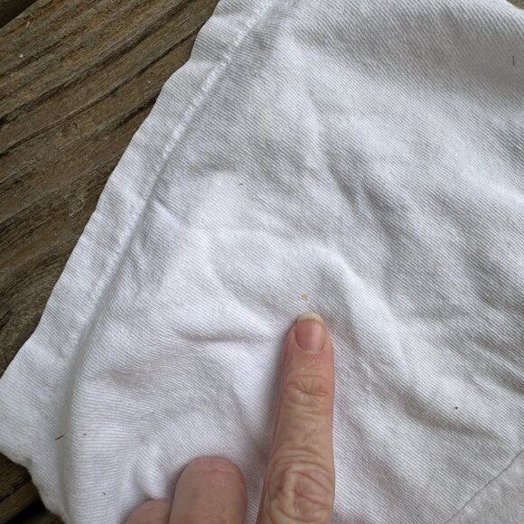 Vintage 1996 Big Johnson Beers Funny T-Shirt Size XXL Single Stitch Made In USA - Picture 7 of 9